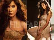 All inside pictures from cover girl Katrina Kaif’s latest cover shoot