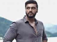 Public Review: Arjun Kapoor’s India’s Most Wanted gets an applaud from the audience