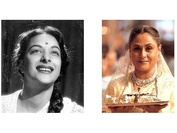 Mothers Day Special: Bollywood’s Most Iconic Screen Mothers