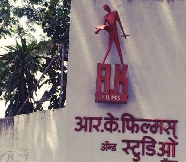 Rk Studio Sell In 200 Crore Rupees Godrej Properties Is The New Owner -  Entertainment News: Amar Ujala - इतने करोड़ में बिका 70 साल पुराना आरके  स्टूडियो, कई एक्टर्स को बनाया सुपरस्टार