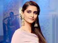 Sonam K Ahuja opens up about her equation with her mother-in-law