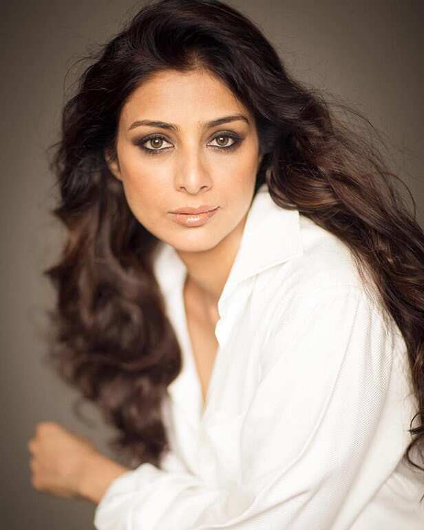 Tabu and Ishaan Khatter all set to star in Mira Nair’s next | Filmfare.com