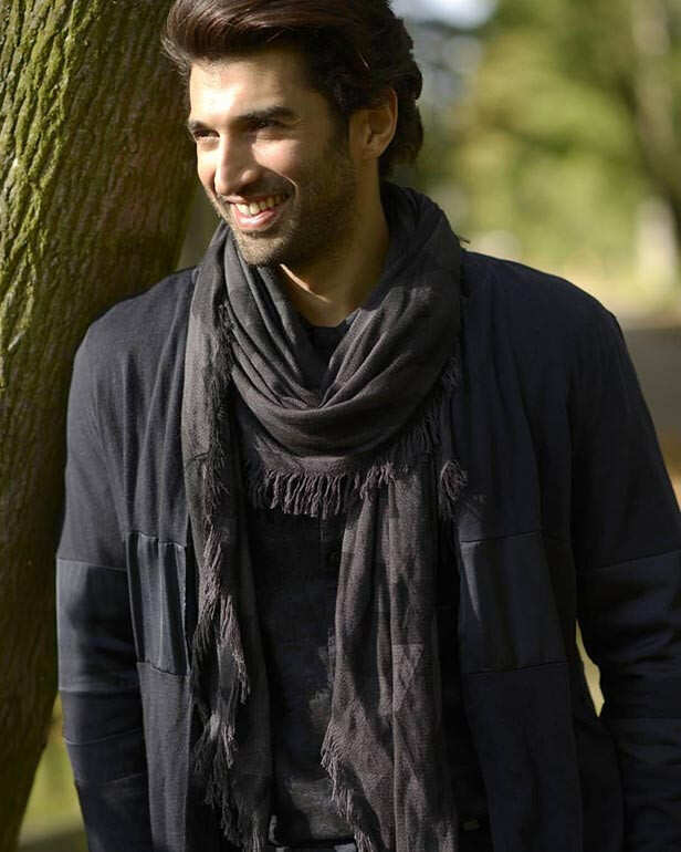  on Twitter aditya roy kapur in fitoor 2016 httpstcoyB4Pd0lTW0   Twitter