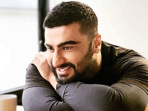 Panipat: Ashutosh Gowariker says Arjun Kapoor, Kriti Sanon and Sanjay Dutt  were his first choice for the film : Bollywood News - Bollywood Hungama