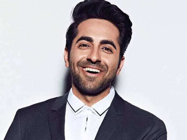 https://filmfare.wwmindia.com/content/2019/nov/ayushmannkhurrana41575016716.jpg