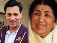 Director Madhur Bhandarkar gives an update on Lata Mangeshkar’s health