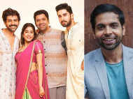 Stree actor joins Kartik Aaryan and Janhvi Kapoor in Dostana 2