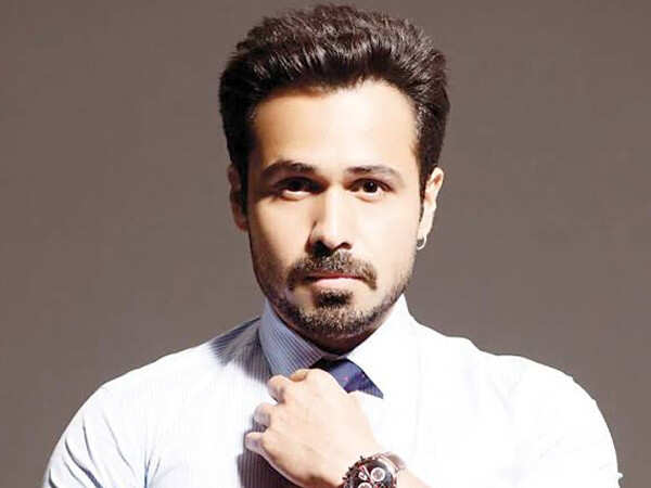 Emraan Hashmi on Twitter Children see magic because they look for it   HappyChildrensDay httpstcoBAx07hCbuq  Twitter