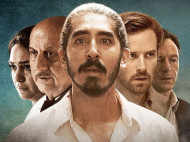 Hotel Mumbai: Movie Review