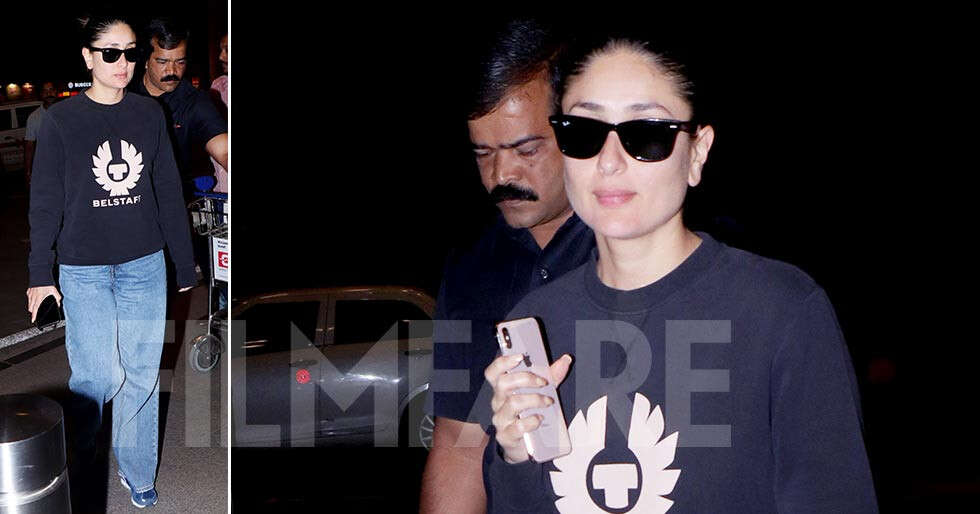 Divye kapoor resume