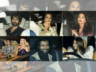 Anushka Sharma, Aishwarya Rai Bachchan and more party with Katy Perry