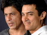 Shah Rukh Khan’s Red Chillies VFX will work on Aamir Khan’s Laal Singh Chaddha