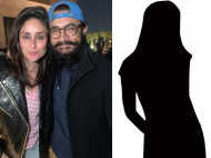Kareena Kapoor Khan and Aamir Khan to share the screen with THIS actress in Laal Singh Chaddha