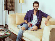 In conversation with celebrity stylist Mohit Rai
