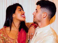 Here's why Priyanka Chopra will not sing a duet with husband Nick Jonas