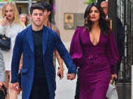 All about Priyanka Chopra and Nick Jonas' majestic new home in Los Angeles