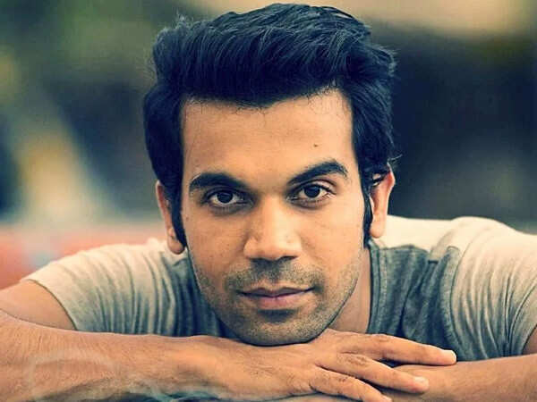 Rajkumar Rao | Mens tops, Mens tshirts, T shirt