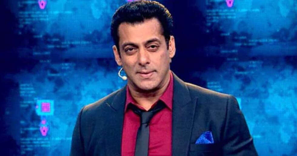 Salman Khan hikes his fee per episode as Bigg Boss 13 gets extended ...