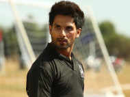 Shahid Kapoor to head to Chandigarh to shoot for Jersey