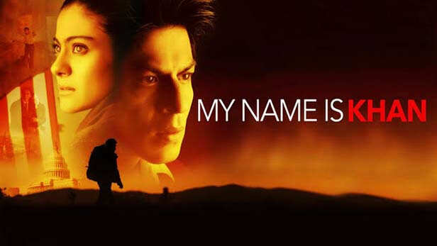 Darr full clearance movie dailymotion