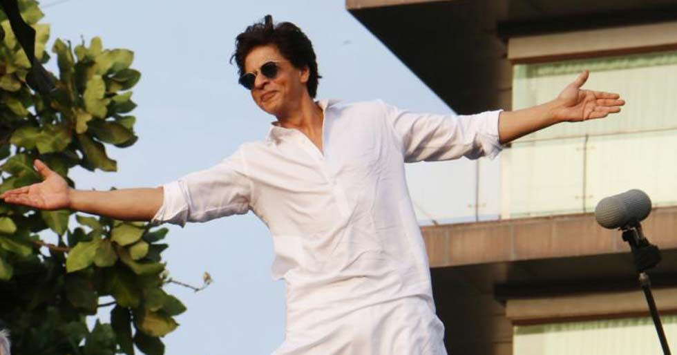 20 Inspiring Quotes By Birthday Star Shah Rukh Khan 20 Inspiring Quotes By Birthday Star Shah Rukh Khan