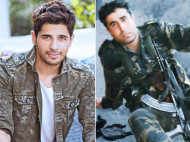 Sidharth Malhotra’s talks about his upcoming film Shershaah