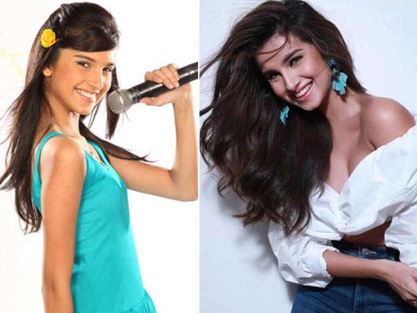 Birthday Special! Here are some lesser known facts about Tara Sutaria