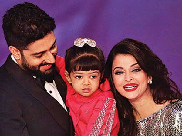 Here’s where Aishwarya Rai Bachchan will be celebrating her birthday ...