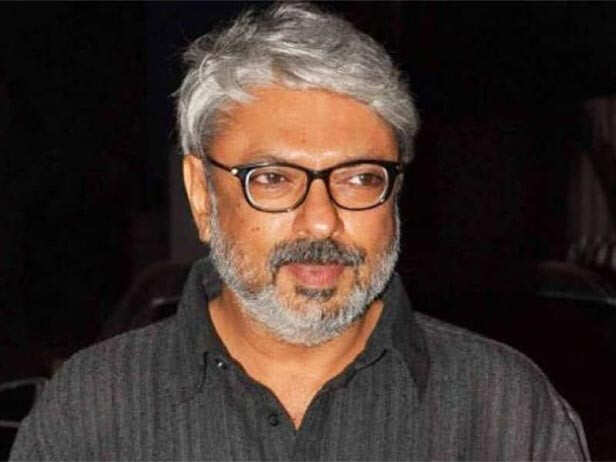 Confirmed: Alia Bhatt to star in Sanjay Leela Bhansali's Gangubai ...