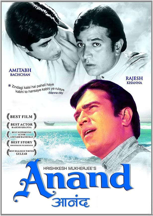 Amitabh Bachchan Movies That Prove Hes True Shahenshah Of The Big Screen Filmfare image