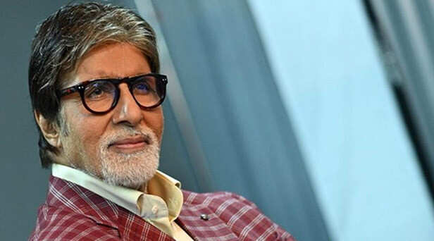 10 Inspiring Quotes By Birthday Star Amitabh Bachchan | Filmfare.com