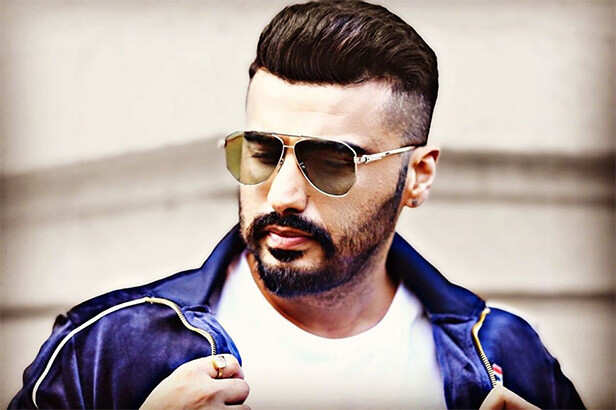 Arjun Kapoor approached for a Ronnie Screwvala's film also feat. Rana Daggubati & Rakul Preet Singh | Arjun Kapoor approached for a Ronnie Screwvala's film also feat. Rana Daggubati & Rakul Preet Singh |