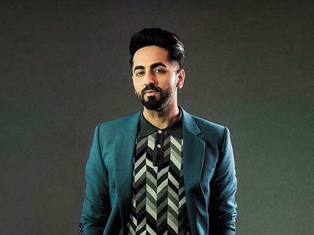 Ayushmann Khurrana joins UNICEF to fight against child sexual abuse ...