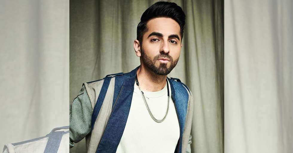 Ayushmann Khurrana says 2020 will be his busiest year in cinema ...