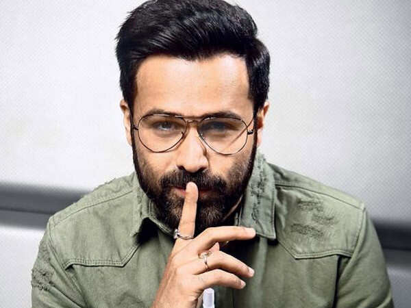 Emraan Hashmi Actor HD photos,images,pics,stills and  picture-indiglamour.com #280396