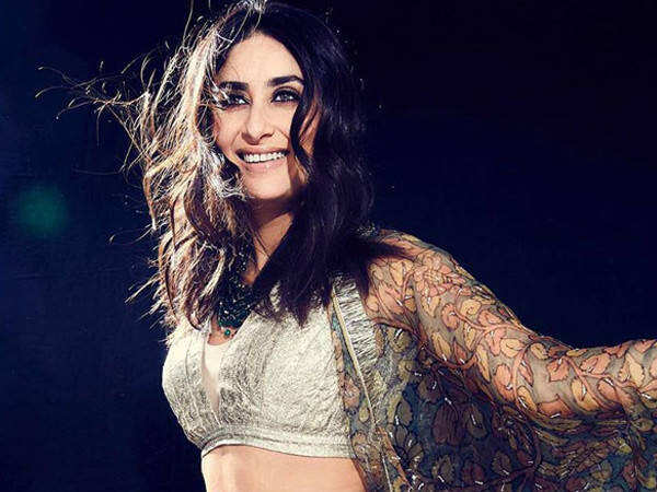 Heroine To Omkara, Kareena Kapoor's Unconventional Performances That  Deserve More Attention