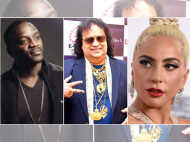 Lady Gaga and Akon all set to collaborate with Bappi Lahiri