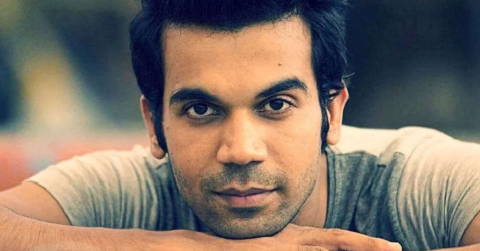 Rajkummar Rao reveals why he stepped out of Dostana 2 | Filmfare.com