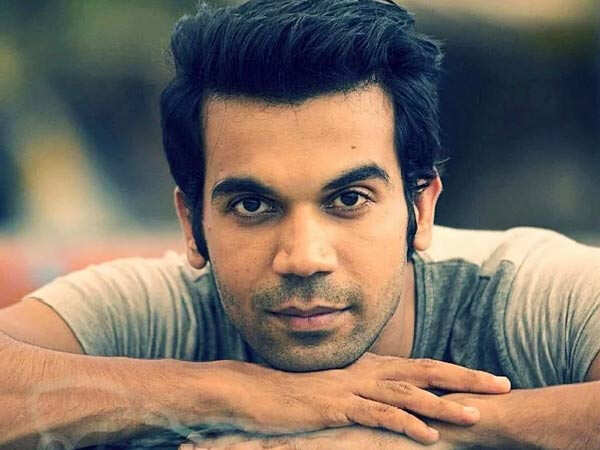 Rajkummar Rao Reveals Why He Stepped Out Of Dostana 2 