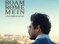 Roam Rome Mein all set to premiere at the Busan International Film Festival