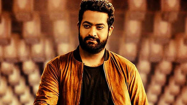 NTR's dynamic look!! | Hd photos, New images hd, Actor photo