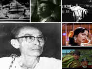 Birthday special: Remembering S.D. Burman on his 113th birth anniversary