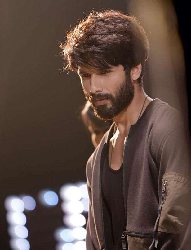 Shahid Kapoor's Hindi remake of Jersey to release in August 2020 |  