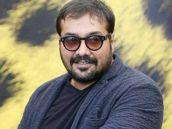 Birthday Special: The Best Of Anurag Kashyap | Filmfare.com