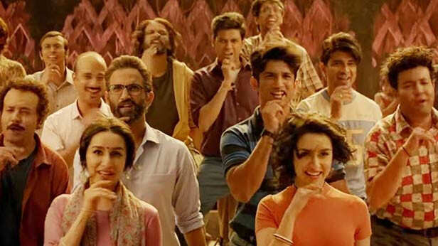 chhichhore uwatchfree