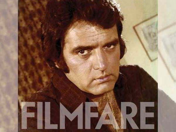 We Remember The Late Actor Feroz Khan Filmfare Com