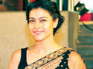 Kajol to star in a web film about an Odissi dancer