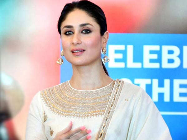 Kareena Kapoor To Play PROSTITUTE In Next Movie - video Dailymotion