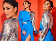 Kareena Kapoor Khan is a sight for sore eyes in these latest pictures
