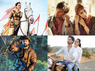 Highs and lows of Hindi film music released this year